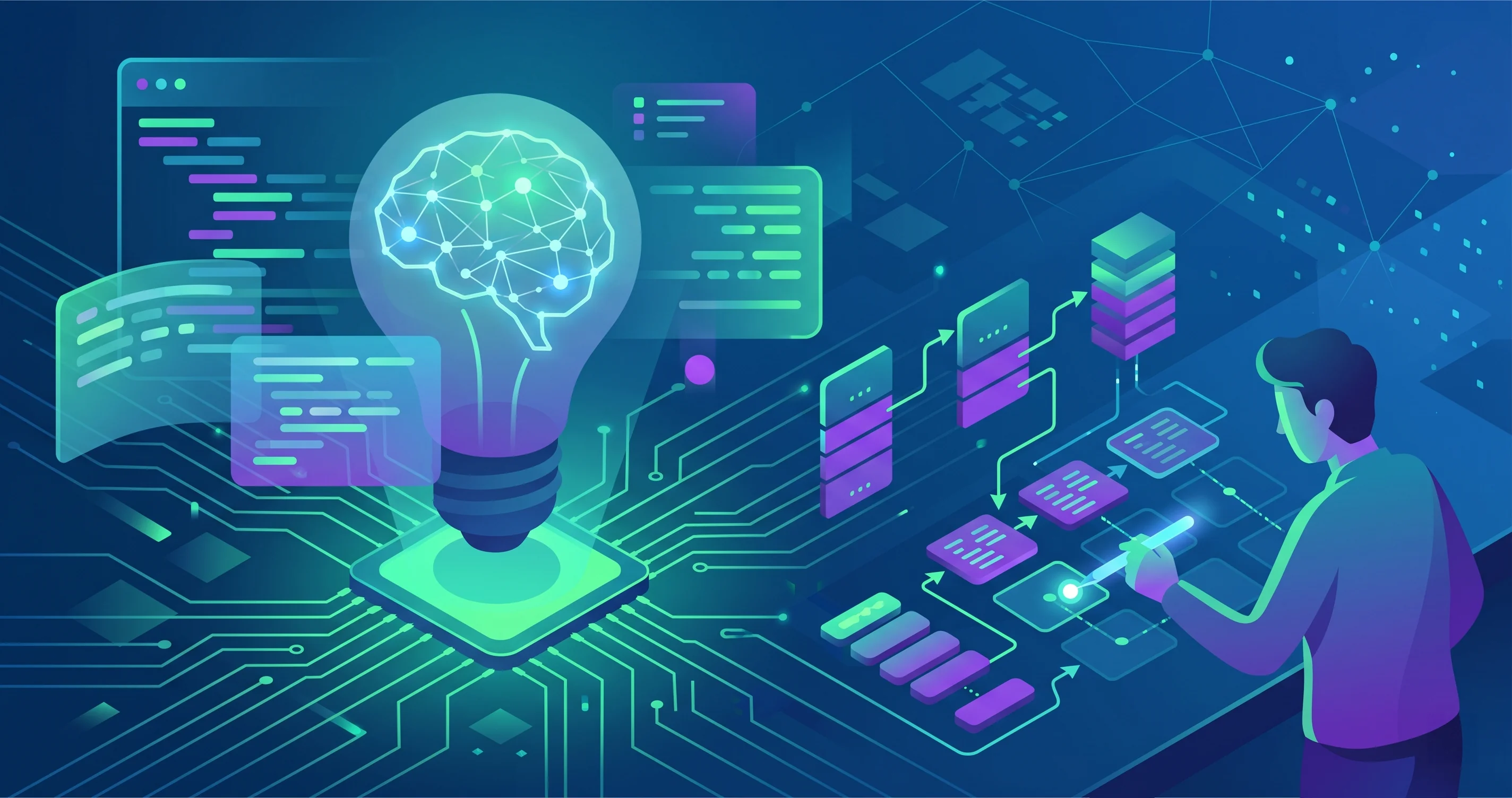 The Forgotten Art of Memory Management: Why Modern Devs Need to Relearn Pointers (and When)