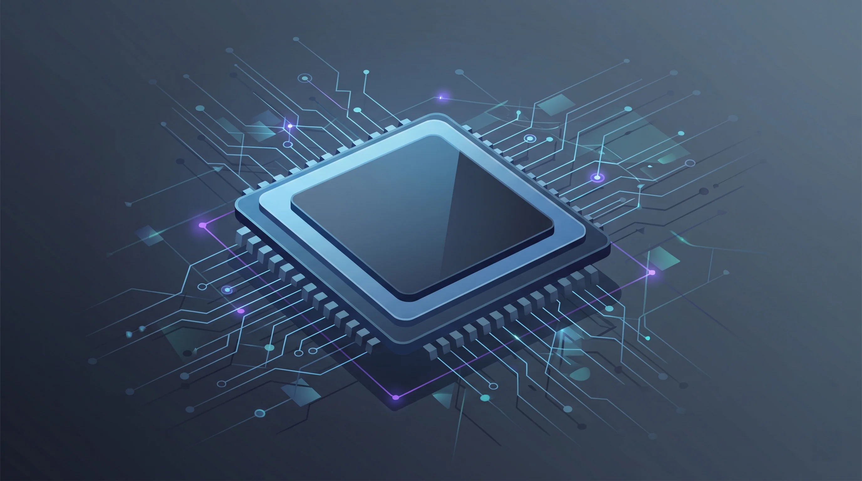 The True Cost of Local LLMs: Beyond the GPU Price Tag
