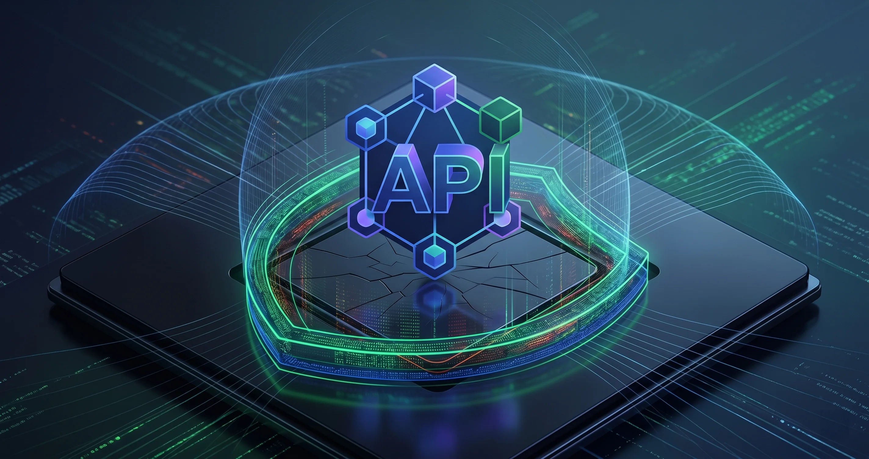 Your API is a Trapdoor: Why Traditional WAFs Won't Save You from BOLA and Broken Logic