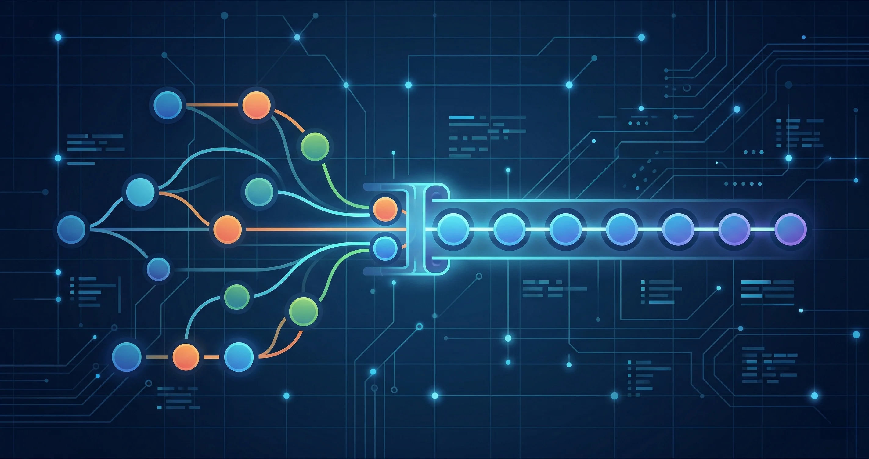 Git Rebase: Clean History Without the Mess